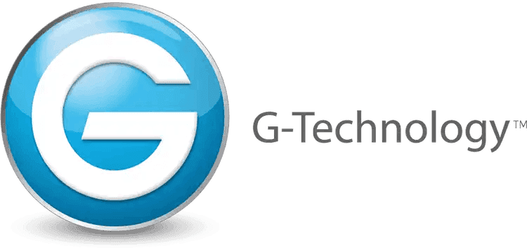 Gtechnology